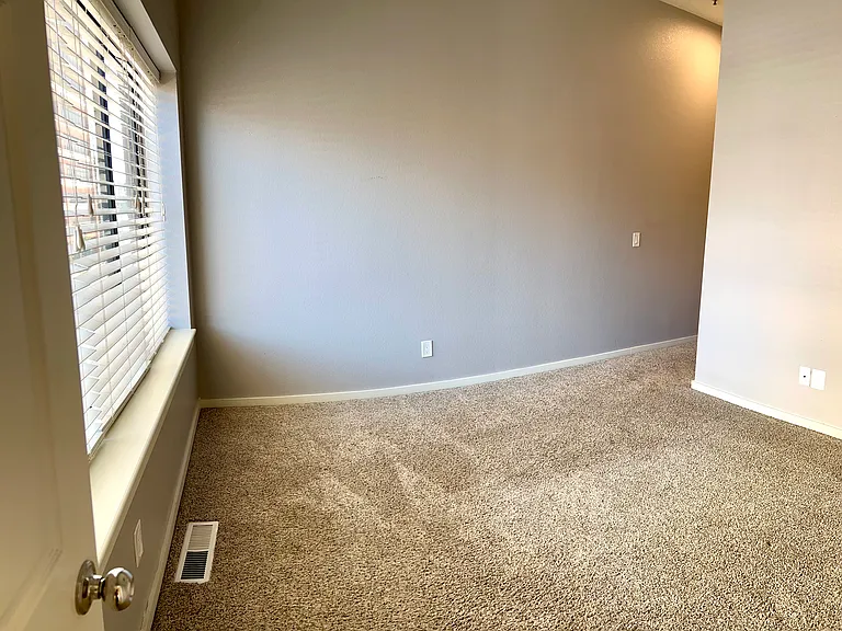 70 W 6th Ave #205 — Photo 12