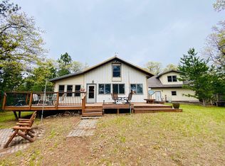 N14205 Kings Ct, Minong, WI 54859