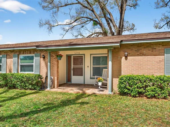 16330 Hanna Rd, Lutz, FL 33549