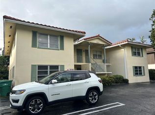 3890 Woodside Dr #DC, Pompano Beach, FL 33065