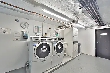 Rented by Platinum Properties