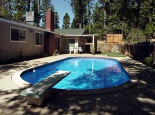 10833 Littlejohn Ln, Grass Valley, CA 95949