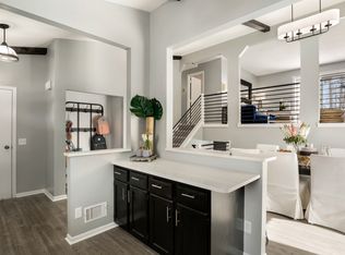 9817 Heath Ave S, Cottage Grove, MN 55016