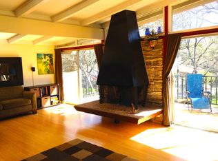 417 Brady Ln, Austin, TX 78746