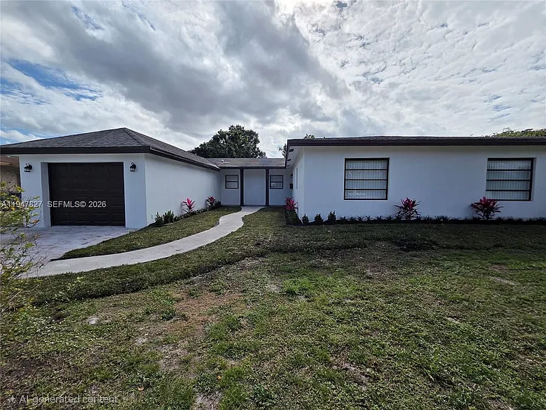 4360 NW 15th St — Photo 9