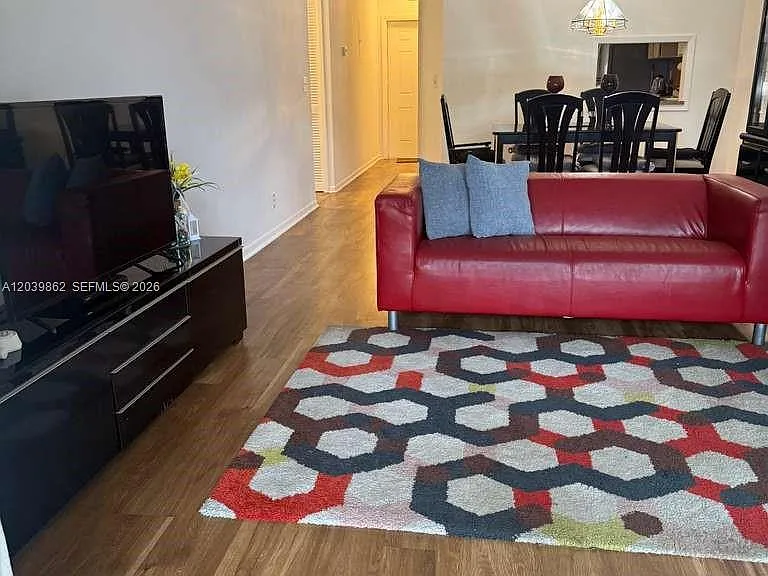 2 Briarwood Cir #212 — Photo 17