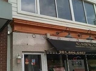 769 Newark Ave APT 1, Jersey City, NJ 07306