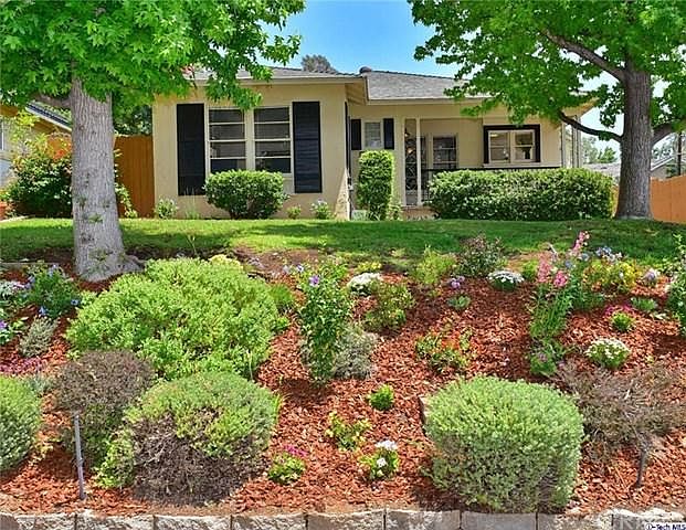 1st image of 4434 La Granada Way