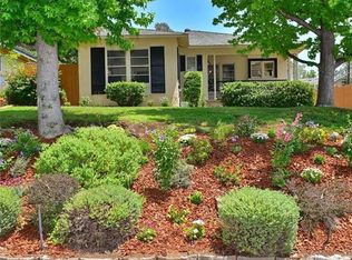 4434 La Granada Way, La Canada Flintridge, CA 91011