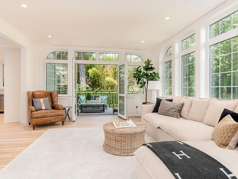 3903 Legation St NW — Photo 17