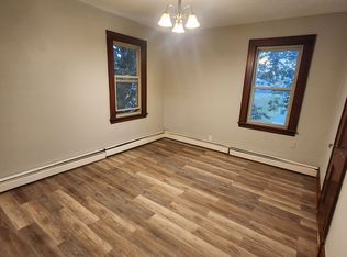 266 Grove St, New Britain, CT 06053