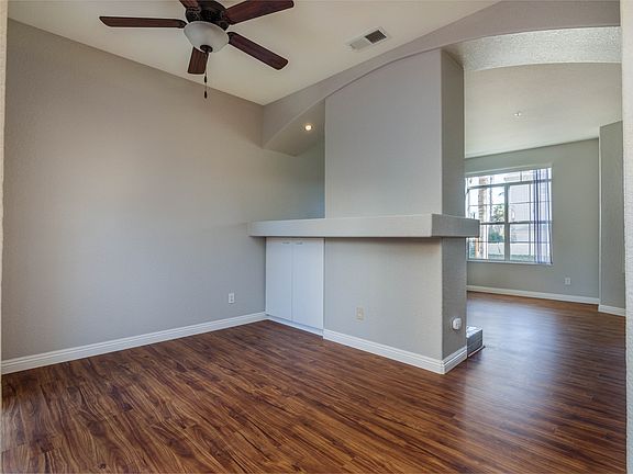 5th image of 805 N Cleveland St Unit B