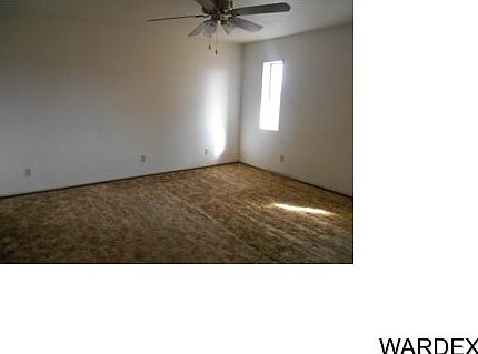 4th image of 8550 S Ocotilla Ln