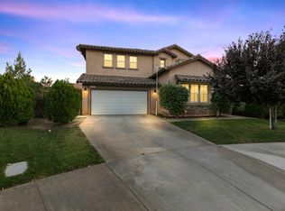 43829 Chaparral Dr, Lancaster, CA