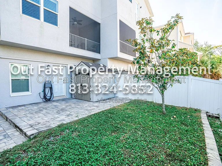 4859 W Prescott St — Photo 80