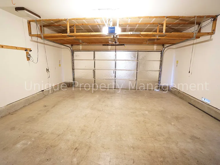 1536 Terry Lynn Ln — Photo 13