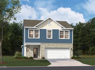 5316 Proper Ct, North Augusta, SC 29860