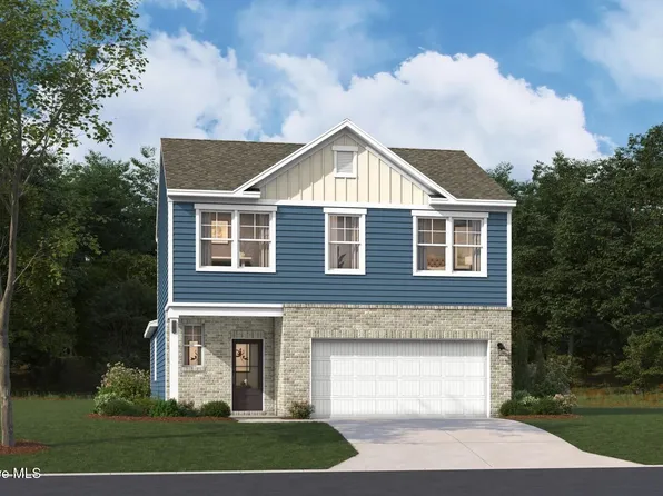 5316 Proper Court, North Augusta, SC 29860