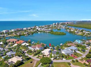 26917 McLaughlin Blvd, Bonita Springs, FL 34134