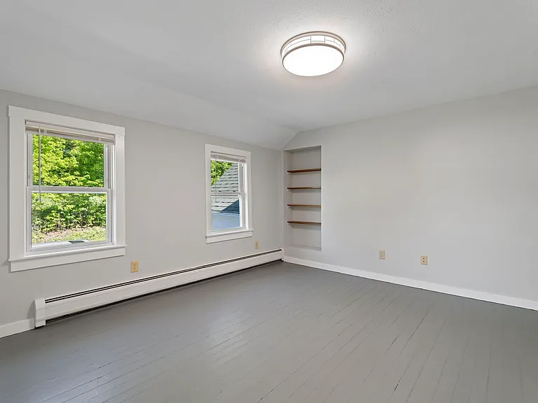 119 Yaple Rd — Photo 44