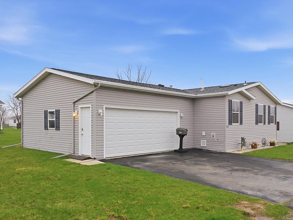 1st image of 3534 Granite ROAD