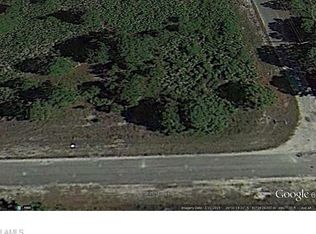 1146 Hayes Ave S, Lehigh Acres, FL 33974