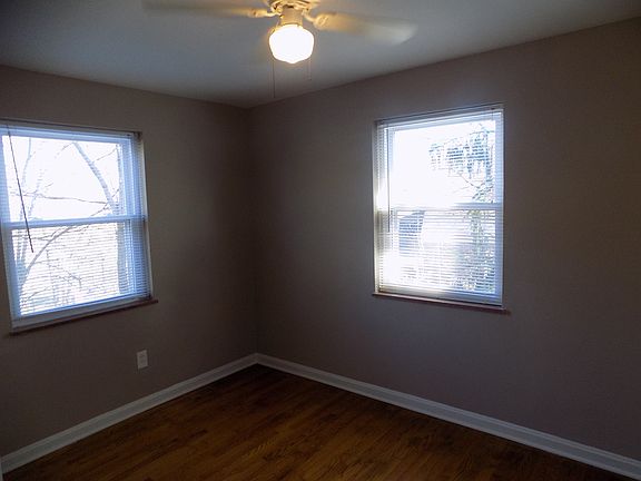 4th image of 2732 Barthas Pl