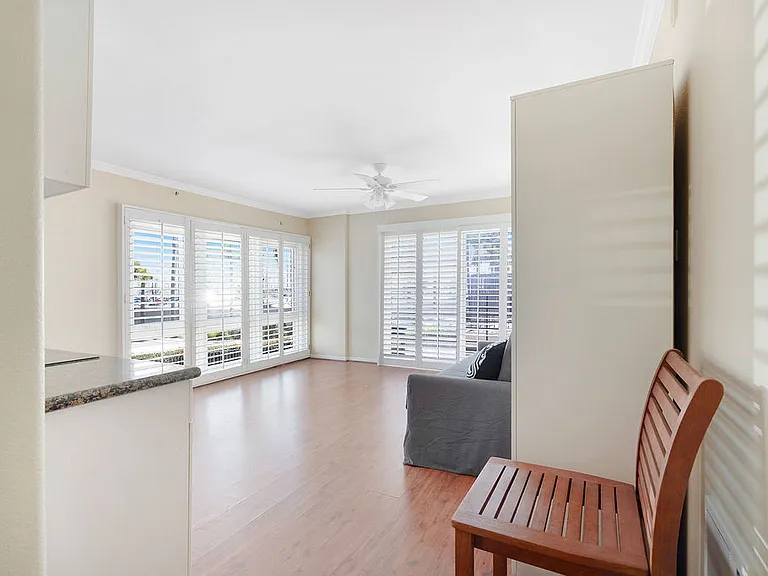 1021 Scott St #143 — Photo 12