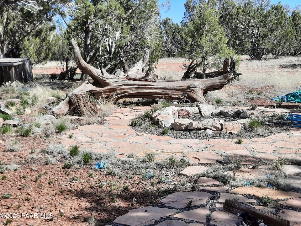 1st image of 32250 W Reposa Cir
