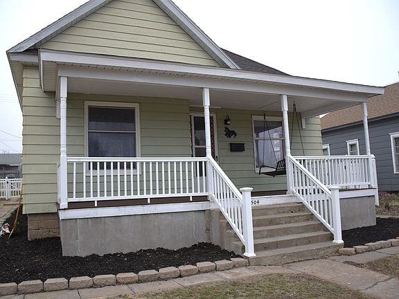 3rd image of this home