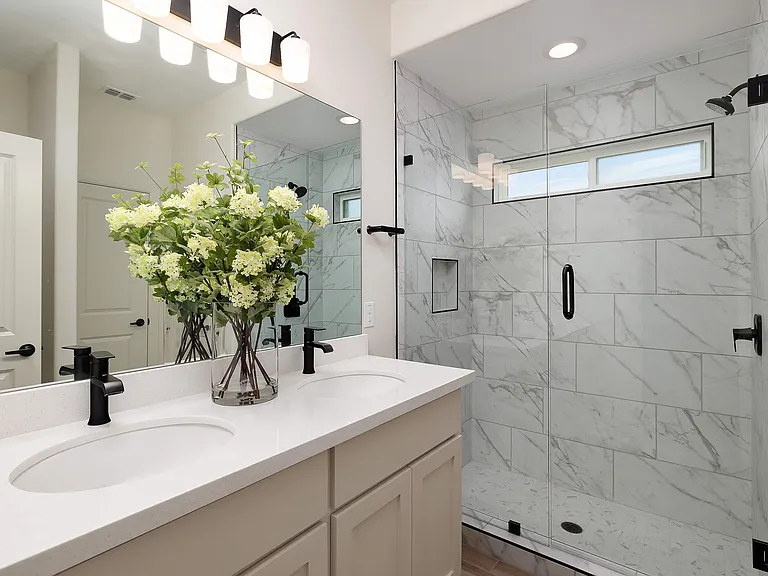 14312 Belterra Dr — Photo 32