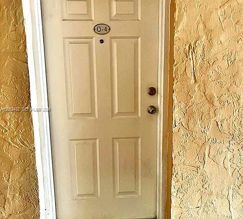 3rd image of 9477 SW 76th St APT O4