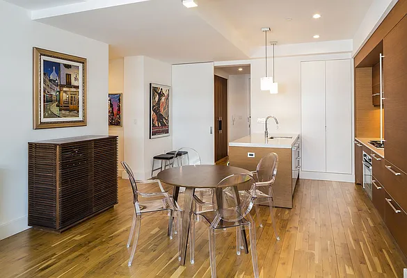 Sold by Stribling | media 12