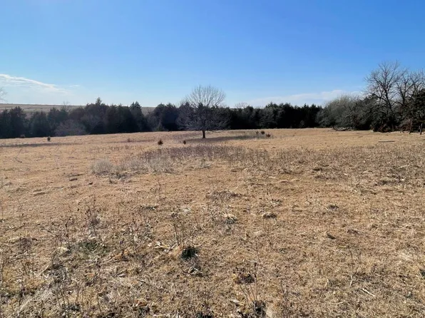 Rural 878 Road & 518 Ave, Verdigre, NE 68783