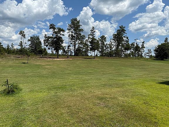 4th image of 229 Yaun Rd
