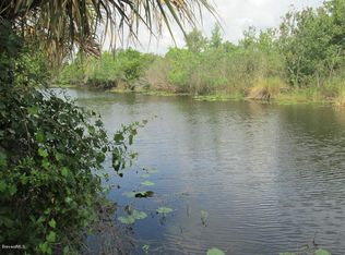 6748 Suntee Ave, Cocoa, FL 32926