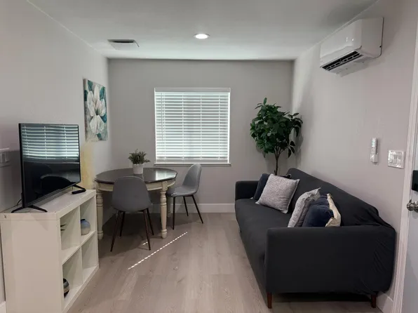 52 S 10th St #3, San Jose, CA 95112