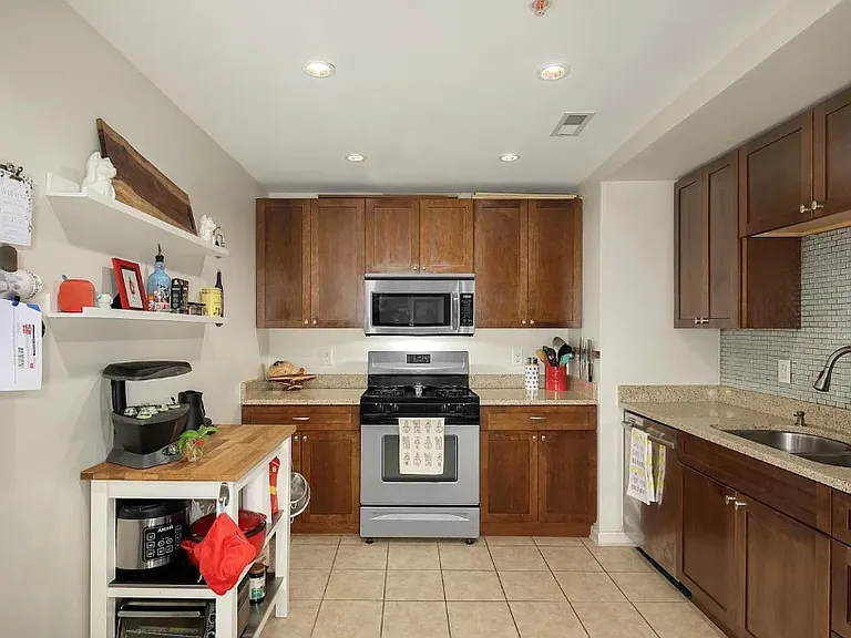 1246-54 E Montgomery Ave #1 — Photo 3