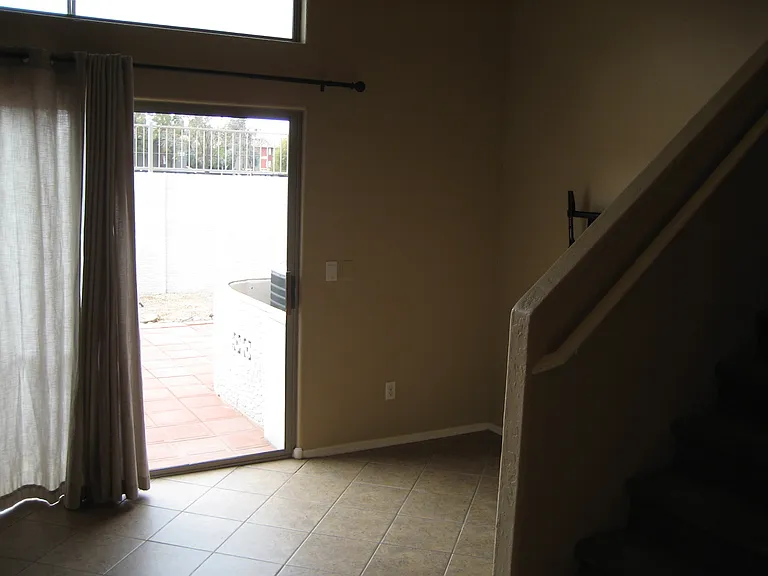 2027 E University Dr #125 — Photo 11