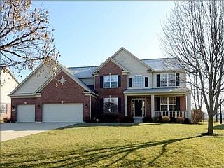 1st image of 6573 Bainbridge Cir
