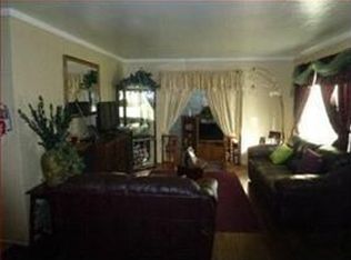 746 Paradise Blvd, Hayward, CA 94541