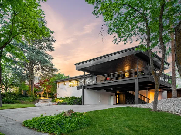 1740 N 500 E, Provo, UT 84604