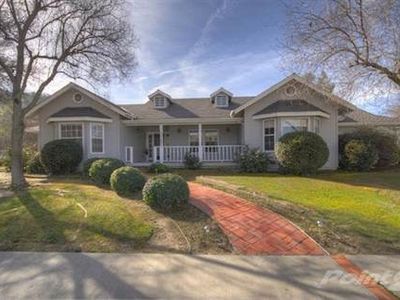 33681 Bear Lane Dr, Springville, CA, 93265