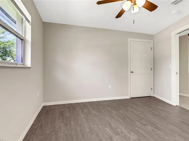 4472 Beechwood Lake Dr — Photo 16