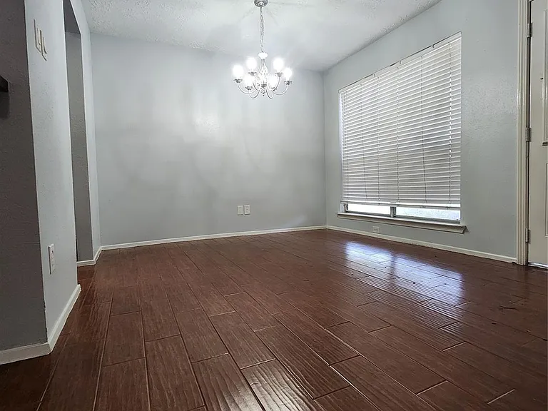 4515 Aspen Brook Ln — Photo 19
