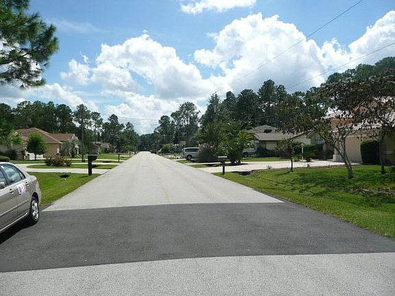 4th image of 69 Wood Haven Dr