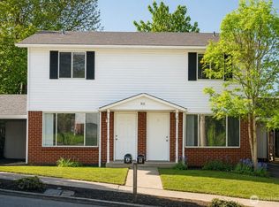 911 W 29th St, Vancouver, WA 98660