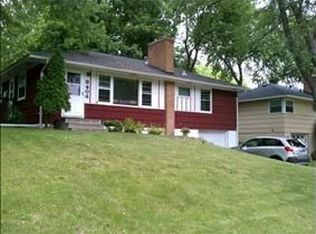 9406 W 14th St, Saint Louis Park, MN 55426