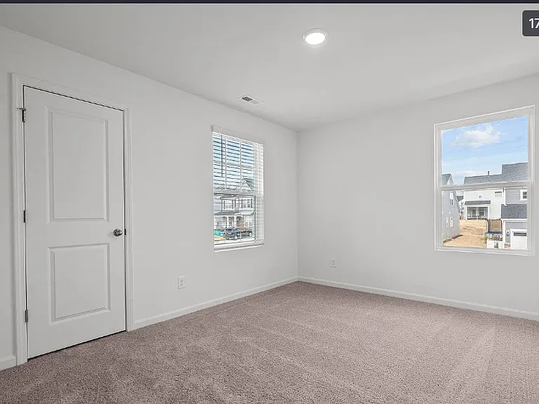 326 Spaight Acres Way — Photo 18