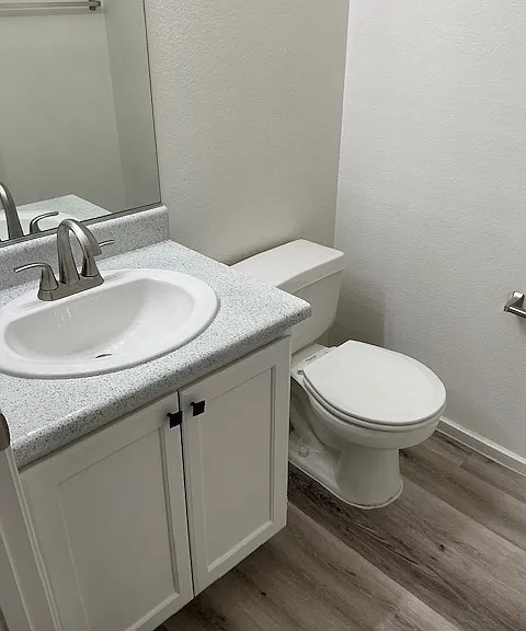 5135 Heddell Ct #0 — Photo 14